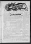 Newspaper: The Searchlight (Guthrie, Okla.), No. 525, Ed. 1 Friday, May 15, 1908