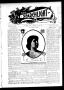 Newspaper: The Searchlight (Guthrie, Okla.), No. 472, Ed. 1 Friday, May 10, 1907