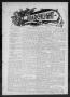 Newspaper: The Searchlight (Guthrie, Okla.), No. 532, Ed. 1 Friday, July 3, 1908