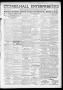 Primary view of Mulhall Enterprise (Mulhall, Okla.), Vol. 12, No. 39, Ed. 1 Friday, September 30, 1904