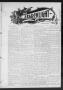 Newspaper: The Searchlight (Guthrie, Okla.), No. 524, Ed. 1 Friday, May 8, 1908