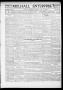 Newspaper: Mulhall Enterprise (Mulhall, Okla.), Vol. 14, No. 23, Ed. 1 Friday, J…