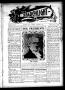 Newspaper: The Searchlight (Guthrie, Okla.), No. 494, Ed. 1 Friday, October 11, …
