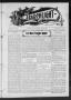 Newspaper: The Searchlight (Guthrie, Okla.), No. 526, Ed. 1 Friday, May 22, 1908