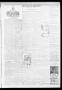 Thumbnail image of item number 3 in: 'Mulhall Enterprise. (Mulhall, Okla.), Vol. 11, No. 22, Ed. 1 Friday, May 29, 1903'.