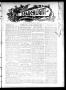 Newspaper: The Searchlight (Guthrie, Okla.), No. 448, Ed. 1 Friday, December 14,…
