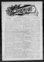 Newspaper: The Searchlight (Guthrie, Okla.), No. 519, Ed. 1 Friday, April 3, 1908