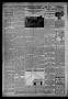 Thumbnail image of item number 2 in: 'Mangum Sun-Monitor. (Mangum, Okla.), Vol. 21, No. 38, Ed. 1 Thursday, June 8, 1911'.