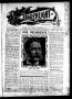 Newspaper: The Searchlight (Guthrie, Okla.), No. 500, Ed. 1 Friday, November 22,…