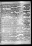 Thumbnail image of item number 3 in: 'The Searchlight (Cushing, Okla.), Vol. 3, No. 50, Ed. 1 Wednesday, October 30, 1912'.