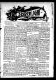 Newspaper: The Searchlight (Guthrie, Okla.), No. 512, Ed. 1 Friday, February 14,…