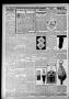 Thumbnail image of item number 2 in: 'Mangum Weekly Star. (Mangum, Okla.), Vol. 26, No. 25, Ed. 1 Thursday, December 11, 1913'.