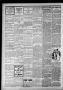 Thumbnail image of item number 4 in: 'Mangum Weekly Star. (Mangum, Okla.), Vol. 26, No. 25, Ed. 1 Thursday, December 11, 1913'.