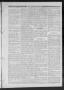 Thumbnail image of item number 3 in: 'The Searchlight (Guthrie, Okla.), No. 522, Ed. 1 Friday, April 24, 1908'.