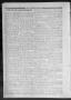 Thumbnail image of item number 4 in: 'The Searchlight (Guthrie, Okla.), No. 522, Ed. 1 Friday, April 24, 1908'.
