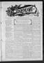 Newspaper: The Searchlight (Guthrie, Okla.), No. 527, Ed. 1 Friday, May 29, 1908