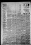 Thumbnail image of item number 4 in: 'Mangum Weekly Star. (Mangum, Okla.), Vol. 27, No. 12, Ed. 1 Thursday, September 10, 1914'.