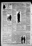 Thumbnail image of item number 2 in: 'Mangum Weekly Star. (Mangum, Okla.), Vol. 26, No. 32, Ed. 1 Thursday, January 29, 1914'.