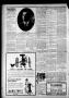 Thumbnail image of item number 4 in: 'Mangum Weekly Star. (Mangum, Okla.), Vol. 26, No. 32, Ed. 1 Thursday, January 29, 1914'.