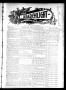 Newspaper: The Searchlight (Guthrie, Okla.), No. 451, Ed. 1 Friday, December 28,…