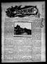 Newspaper: The Searchlight (Guthrie, Okla.), No. 466, Ed. 1 Friday, March 29, 19…