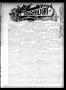 Newspaper: The Searchlight (Guthrie, Okla.), No. 417, Ed. 1 Tuesday, August 28, …