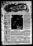 Newspaper: The Searchlight (Guthrie, Okla.), No. 506, Ed. 1 Friday, January 3, 1…