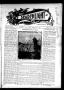 Newspaper: The Searchlight (Guthrie, Okla.), No. 460, Ed. 1 Friday, February 15,…