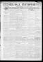 Primary view of Mulhall Enterprise (Mulhall, Okla.), Vol. 13, No. 13, Ed. 1 Friday, March 31, 1905