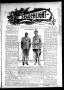 Newspaper: The Searchlight (Guthrie, Okla.), No. 463, Ed. 1 Friday, March 8, 1907
