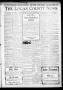 Newspaper: The Logan County News (Crescent, Okla.), Vol. 14, No. 14, Ed. 1 Thurs…