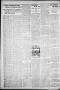 Thumbnail image of item number 2 in: 'The Foraker Tribune. (Foraker, Okla.), Vol. 5, No. 21, Ed. 1 Friday, September 9, 1910'.