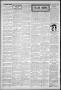 Thumbnail image of item number 2 in: 'The Foraker Tribune. (Foraker, Okla.), Vol. 4, No. 20, Ed. 1 Friday, August 27, 1909'.