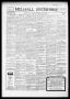 Newspaper: Mulhall Enterprise (Mulhall, Okla.), Vol. 19, No. 22, Ed. 1 Friday, J…