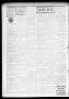 Thumbnail image of item number 2 in: 'Mulhall Enterprise (Mulhall, Okla.), Vol. 18, No. 15, Ed. 1 Friday, April 15, 1910'.