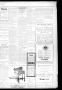 Thumbnail image of item number 3 in: 'The Cimarron News. (Boise City, Okla.), Vol. 24, No. 11, Ed. 1 Thursday, October 13, 1921'.