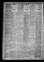 Thumbnail image of item number 2 in: 'The Perkins Bee (Perkins, Okla.), Vol. 1, No. 23, Ed. 1 Saturday, September 16, 1893'.