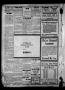 Thumbnail image of item number 2 in: 'The Cushing Citizen (Cushing, Okla.), Vol. 7, No. 31, Ed. 1 Thursday, December 31, 1914'.