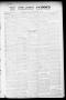 Newspaper: The Orlando Clipper (Orlando, Okla.), Vol. 4, No. 24, Ed. 1 Friday, M…
