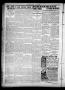 Thumbnail image of item number 2 in: 'The Cushing Citizen (Cushing, Okla.), Vol. 7, No. 26, Ed. 1 Thursday, November 26, 1914'.