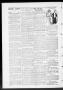 Thumbnail image of item number 2 in: 'The Orlando Clipper. (Orlando, Okla.), Vol. 2, No. 3, Ed. 1 Friday, February 21, 1908'.