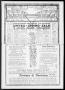 Thumbnail image of item number 4 in: 'The Orlando Clipper. (Orlando, Okla.), Vol. 2, No. 3, Ed. 1 Friday, February 21, 1908'.