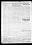 Thumbnail image of item number 2 in: 'The Granite Enterprise. (Granite, Okla.), Vol. 11, No. 13, Ed. 1 Friday, August 12, 1910'.