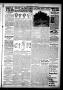 Thumbnail image of item number 3 in: 'The Eldorado Courier (Eldorado, Okla.), Vol. 14, No. 29, Ed. 1 Friday, February 16, 1917'.