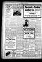 Thumbnail image of item number 4 in: 'The Eldorado Courier (Eldorado, Okla.), Vol. 14, No. 29, Ed. 1 Friday, February 16, 1917'.