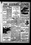 Thumbnail image of item number 1 in: 'The Eldorado Courier (Eldorado, Okla.), Vol. 14, No. 30, Ed. 1 Friday, February 23, 1917'.