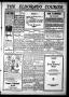 Newspaper: The Eldorado Courier (Eldorado, Okla.), Vol. 14, No. 46, Ed. 1 Friday…