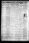 Thumbnail image of item number 2 in: 'The Eldorado Courier (Eldorado, Okla.), Vol. 9, No. 41, Ed. 1 Friday, April 21, 1911'.