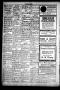 Thumbnail image of item number 4 in: 'The Eldorado Courier (Eldorado, Okla.), Vol. 9, No. 41, Ed. 1 Friday, April 21, 1911'.