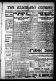 Newspaper: The Eldorado Courier (Eldorado, Okla.), Vol. 9, No. 28, Ed. 1 Friday,…